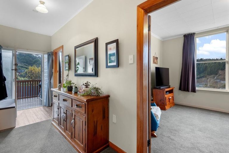 Photo of property in 43 Glenelg Street, Bradford, Dunedin, 9011