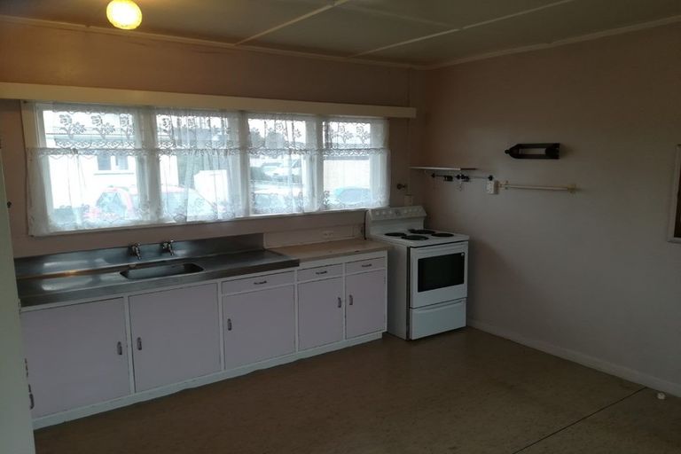 Photo of property in 26 Wilkinson Street, Motueka, 7120