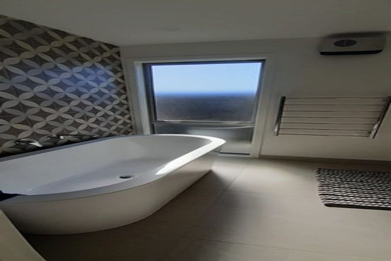 Photo of property in 1 Hoffman Street, Marshland, Christchurch, 8083