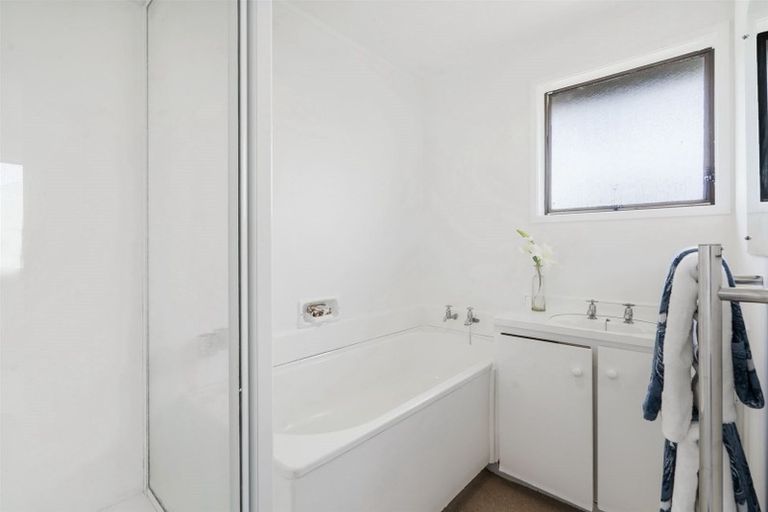 Photo of property in 3/95 Bayswater Avenue, Bayswater, Auckland, 0622