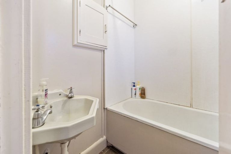 Photo of property in 29b Beale Street, Hamilton East, Hamilton, 3216