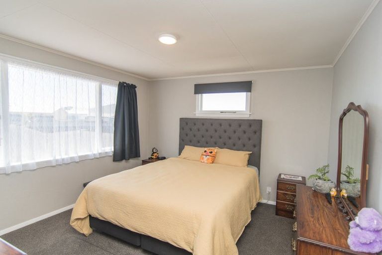 Photo of property in 20 Rothwell Street, Redruth, Timaru, 7910