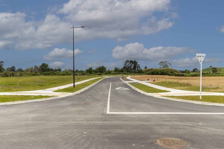 Photo of property in 37 Murphy Lane, Taupiri, 3721