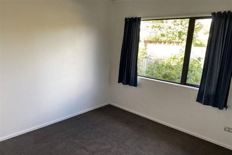 Photo of property in 6 Achilles Place, Wanaka, 9305