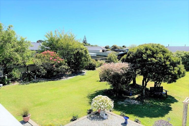 Photo of property in 16c Clough Road, Paroa, Greymouth, 7805