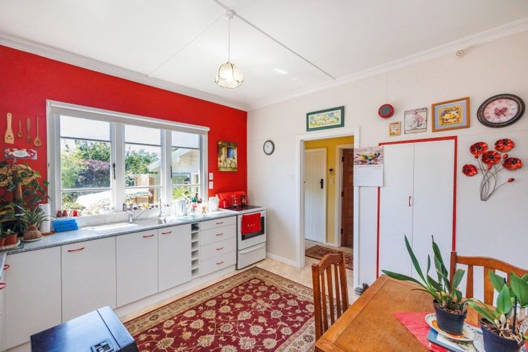 Photo of property in 21 Drake Street, Feilding, 4702