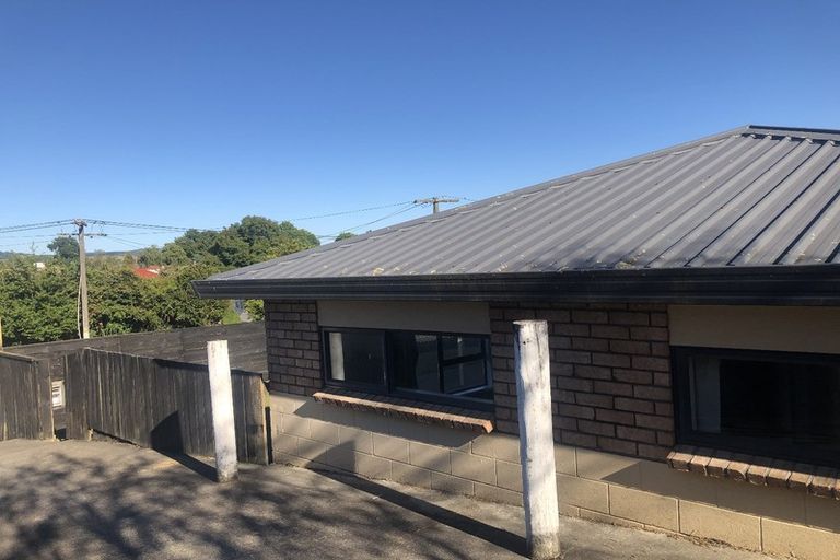 Photo of property in 18 Puriri Crescent, Hillcrest, Rotorua, 3015