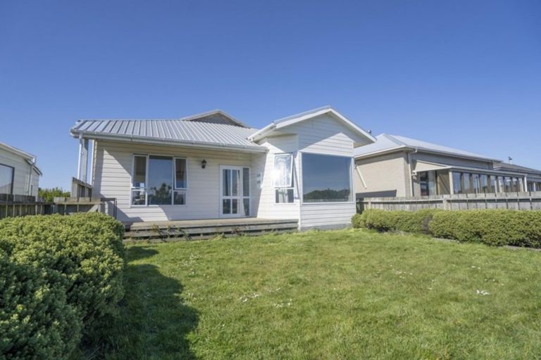 Photo of property in 466 Elles Road, Kingswell, Invercargill, 9812