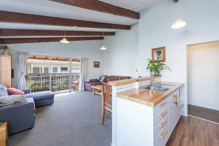 Photo of property in 1/52a William Street, Richmond, 7020