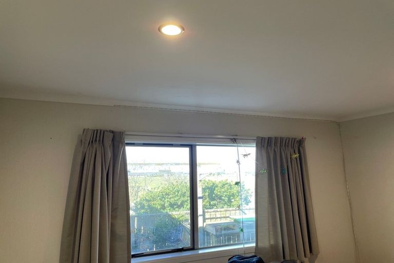 Photo of property in 74b Simpson Road, Papamoa Beach, Papamoa, 3118