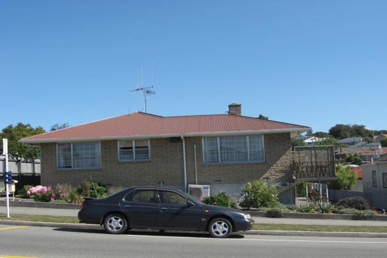 Photo of property in 1/60 Selwyn Street, Waimataitai, Timaru, 7910
