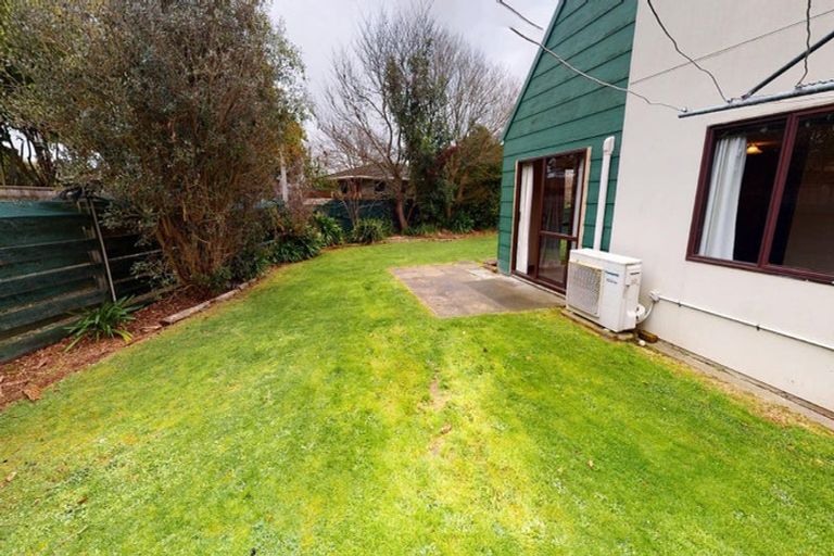 Photo of property in 27b Dorset Crescent, Hokowhitu, Palmerston North, 4410