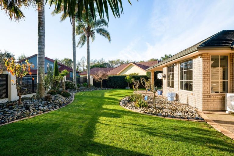 Photo of property in 11 Raungawari Drive, Huntington, Hamilton, 3210
