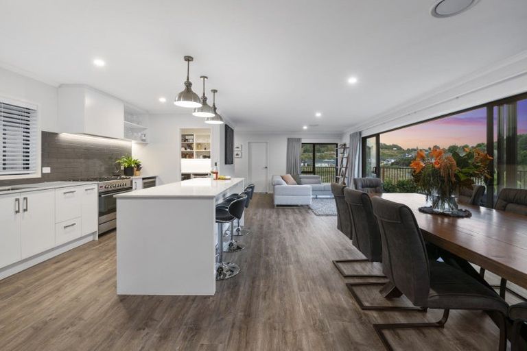 Photo of property in 84 Pakanga Grove, Pyes Pa, Tauranga, 3112