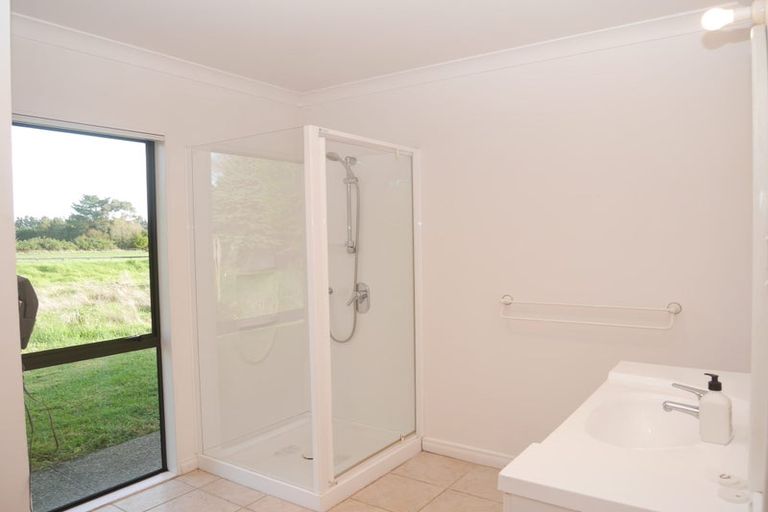 Photo of property in 12 Te Horo Beach Road, Te Horo, Otaki, 5581