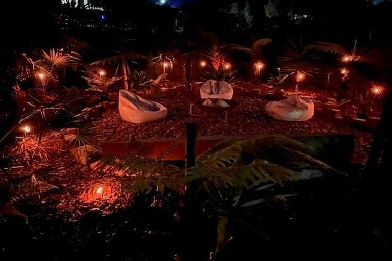 Photo of property in 9a Shadon Place, Stanmore Bay, Whangaparaoa, 0932