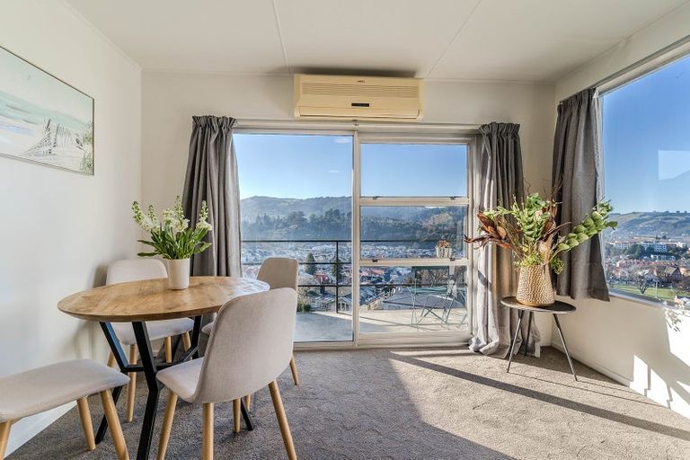 Photo of property in 8/84 Warrender Street, North Dunedin, Dunedin, 9016