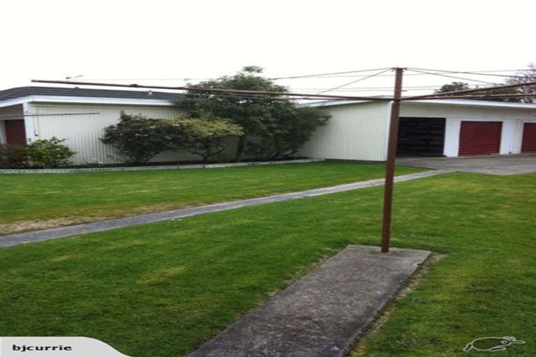 Photo of property in 3-5 Trent Avenue, Hokowhitu, Palmerston North, 4410