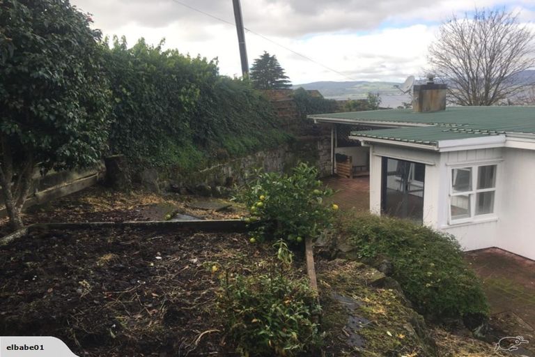 Photo of property in 212 Kawaha Point Road, Kawaha Point, Rotorua, 3010