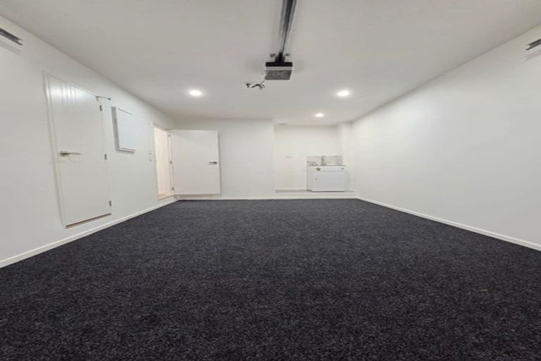 Photo of property in 28a Greenmeadows Avenue, Manurewa East, Auckland, 2102