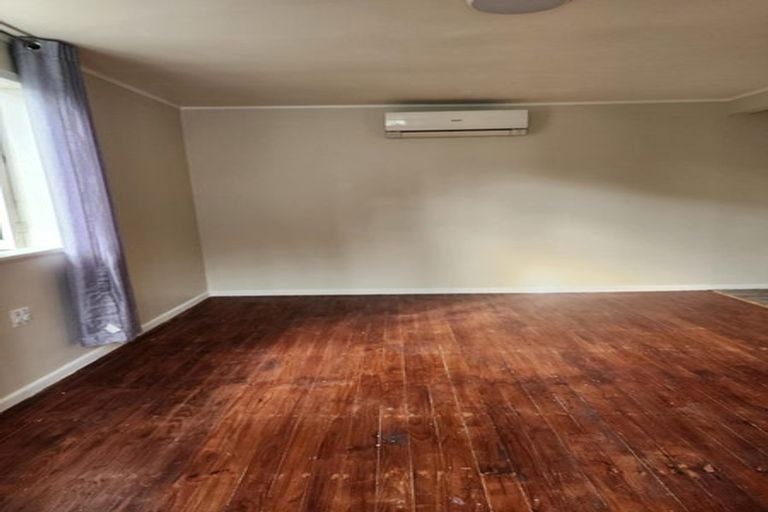 Photo of property in 33 Phillip Road, Takanini, Manurewa, 2576