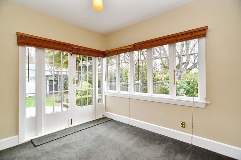 Photo of property in 68 Malvern Street, St Albans, Christchurch, 8014