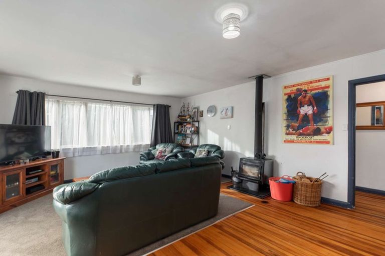 Photo of property in 7 Arney Road, Ranui, Auckland, 0612