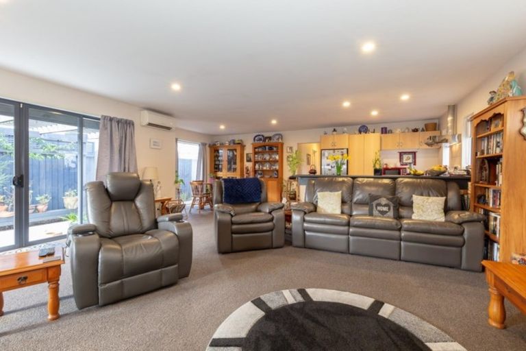 Photo of property in 8 Rosewarne Street, Spreydon, Christchurch, 8024