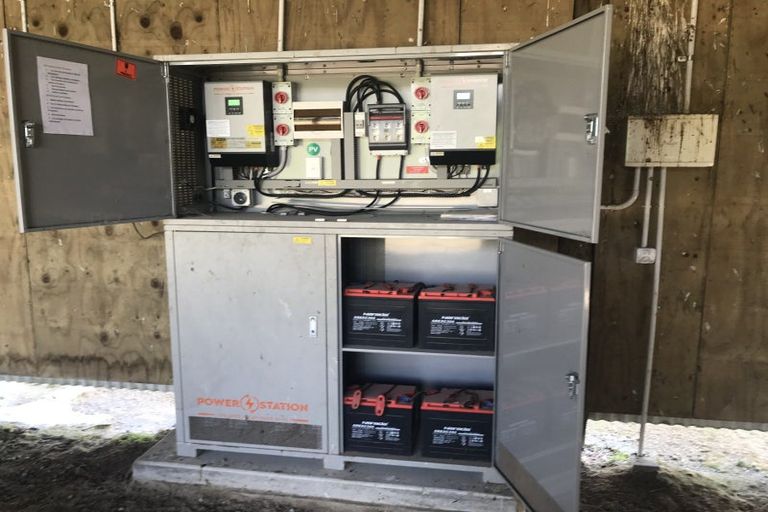 Photo of property in 1551 Poihipi Road, Oruanui, 3377