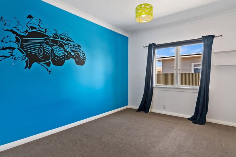 Photo of property in 293 Main Road Hope, Hope, Richmond, 7020