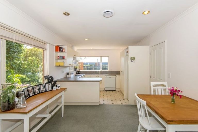 Photo of property in 1 Mavin Road, Hoon Hay, Christchurch, 8025