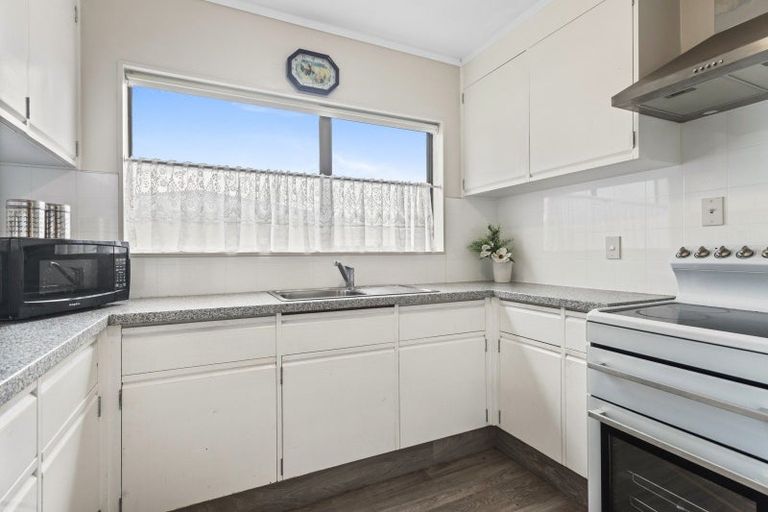 Photo of property in 1/6 County Place, Tirau, 3410