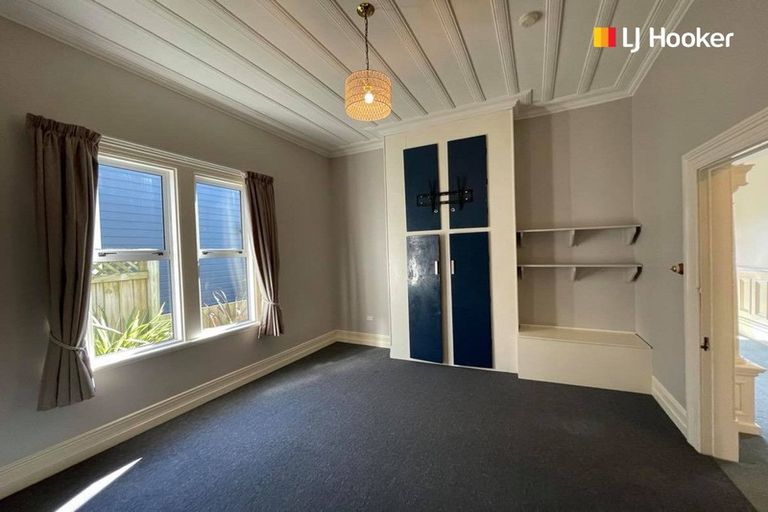 Photo of property in 30 Begg Street, Saint Kilda, Dunedin, 9012