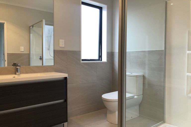 Photo of property in 30 Clark Road, Hobsonville, Auckland, 0616