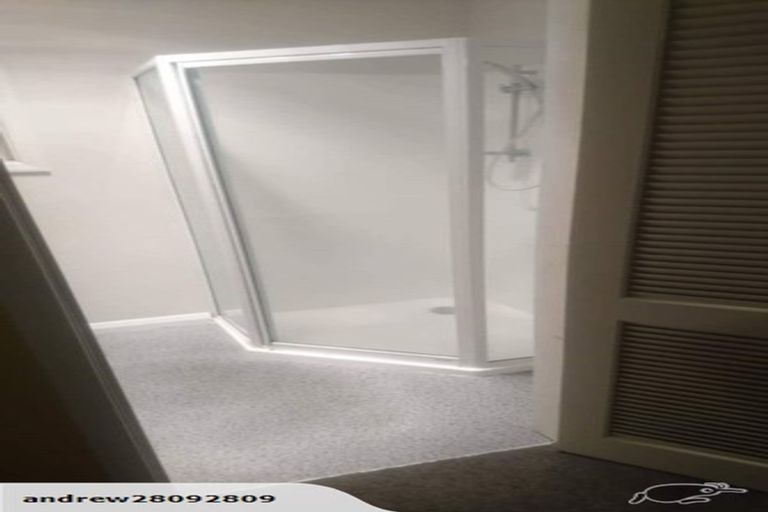 Photo of property in 17 East Street, Terrace End, Palmerston North, 4410