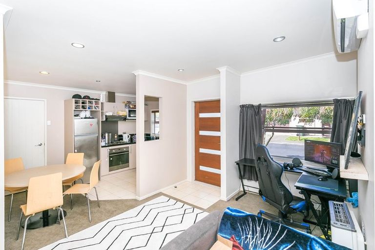 Photo of property in 43/46 Peachgrove Road, Hamilton East, Hamilton, 3216