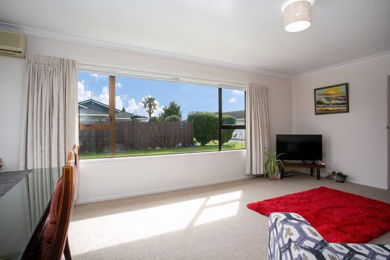 Photo of property in 8 Conrad Place, Leamington, Cambridge, 3432