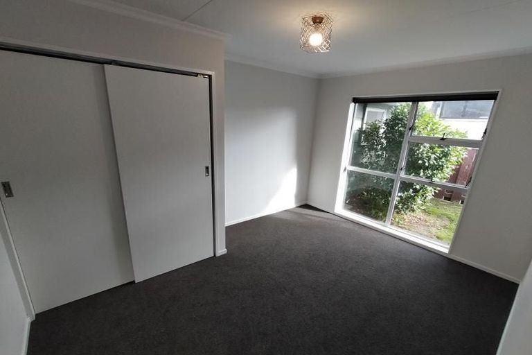 Photo of property in 9b Moyne Avenue, Milson, Palmerston North, 4414