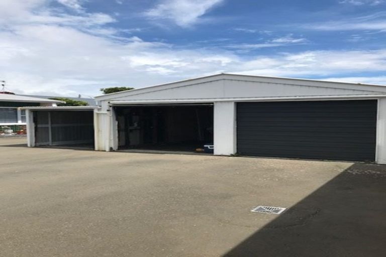 Photo of property in 62a Park Road, Miramar, Wellington, 6022