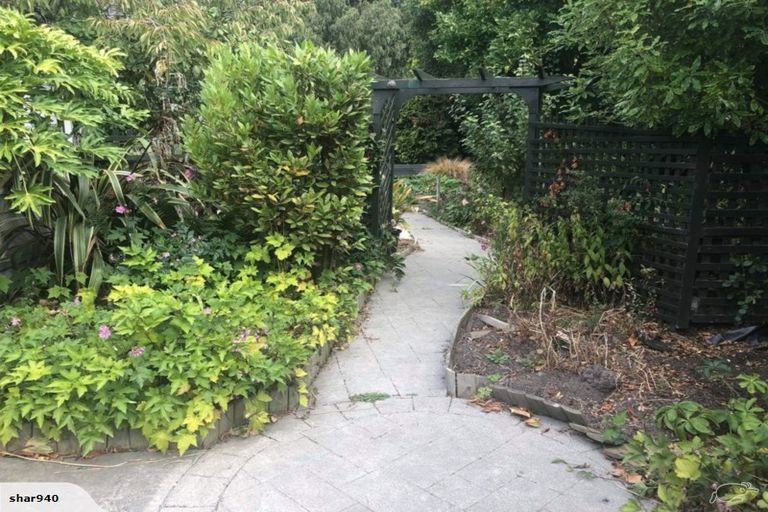 Photo of property in 801 Main South Road, Templeton, Christchurch, 8042