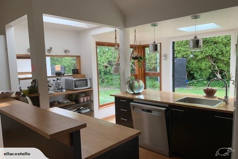 Photo of property in 121a Francis Avenue, Mairehau, Christchurch, 8013