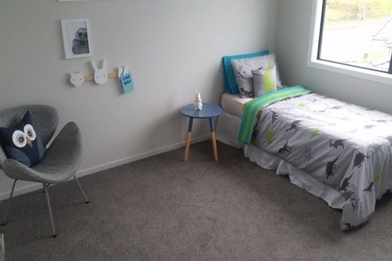 Photo of property in 54 Casey Road, Ruakaka, Whangarei, 0171