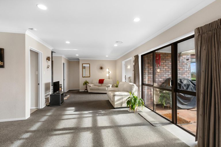 Photo of property in 76b Scott Road, Morrinsville, 3372