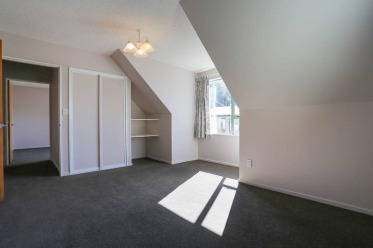 Photo of property in 110 Bowenvale Avenue, Cashmere, Christchurch, 8022