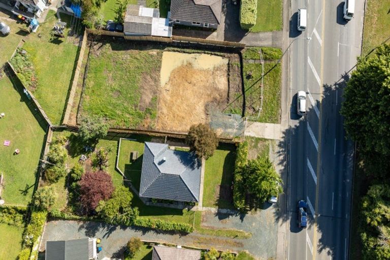 Photo of property in 218 Waimea Road, Bishopdale, Nelson, 7011