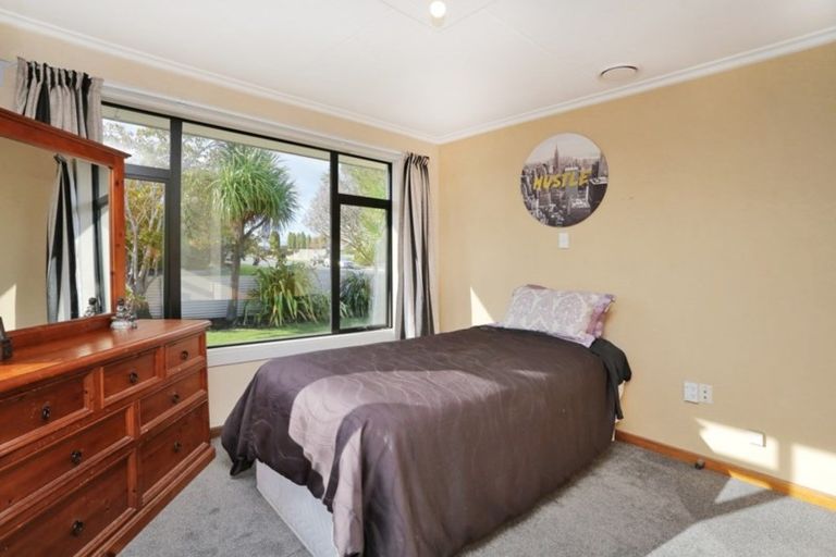 Photo of property in 72 Lime Street, Newfield, Invercargill, 9812