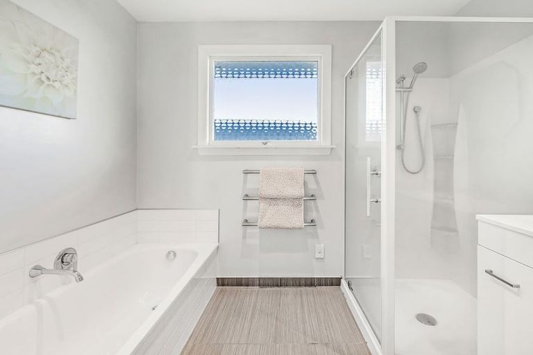 Photo of property in 20 Eastling Street, Bishopdale, Christchurch, 8053