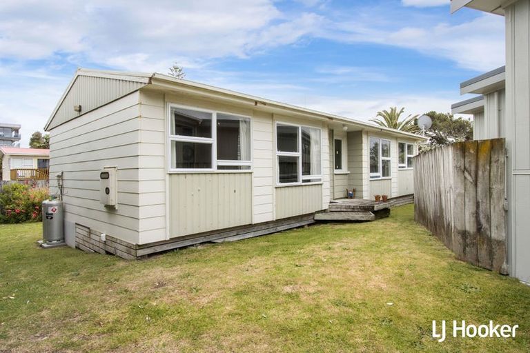 Photo of property in 62b Broadway Road, Waihi Beach, 3611