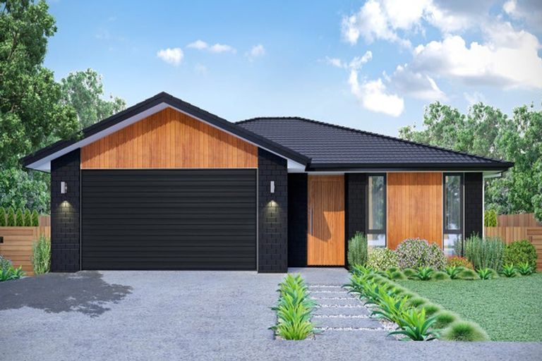Photo of property in 75 Murray Ward Drive, Te Kauwhata, 3710
