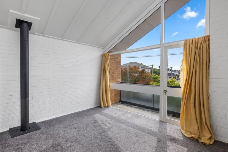 Photo of property in 50d Carlton Mill Road, Merivale, Christchurch, 8014